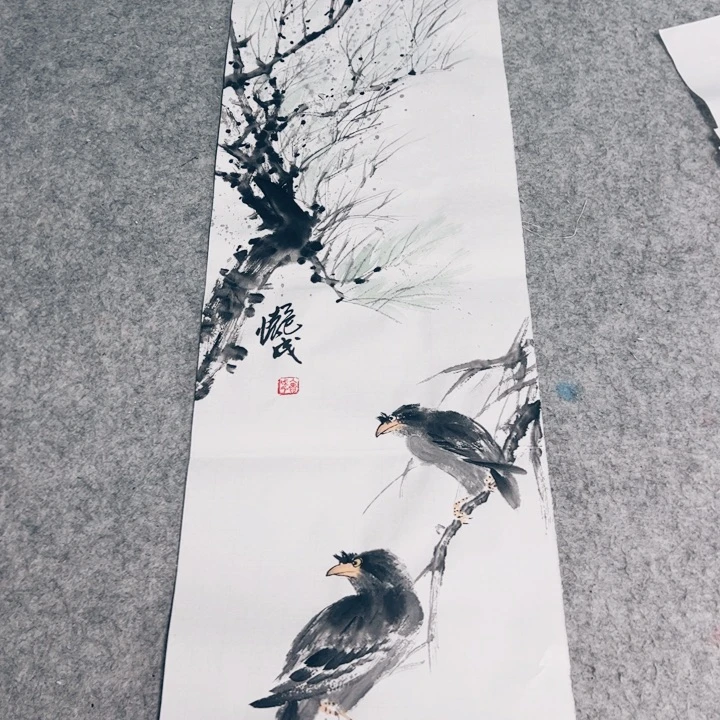 国画12888888888888888888