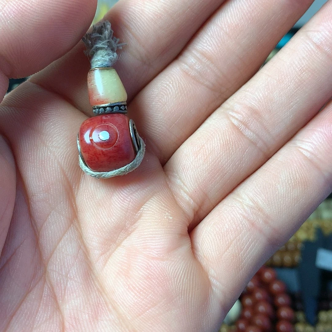 【闪购商品】贝壳手串/手链手串手串手串手串手串手串手串手串手串