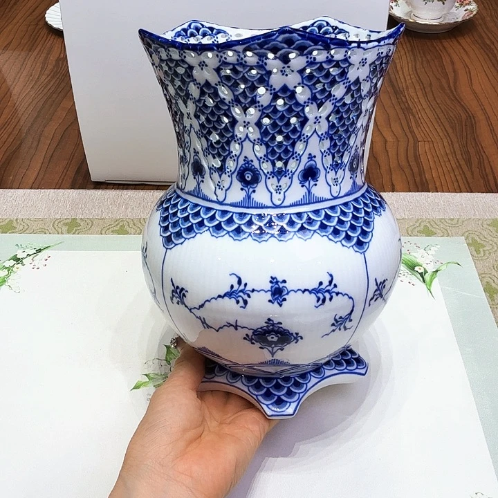 茶杯茶杯茶杯茶盏茶杯