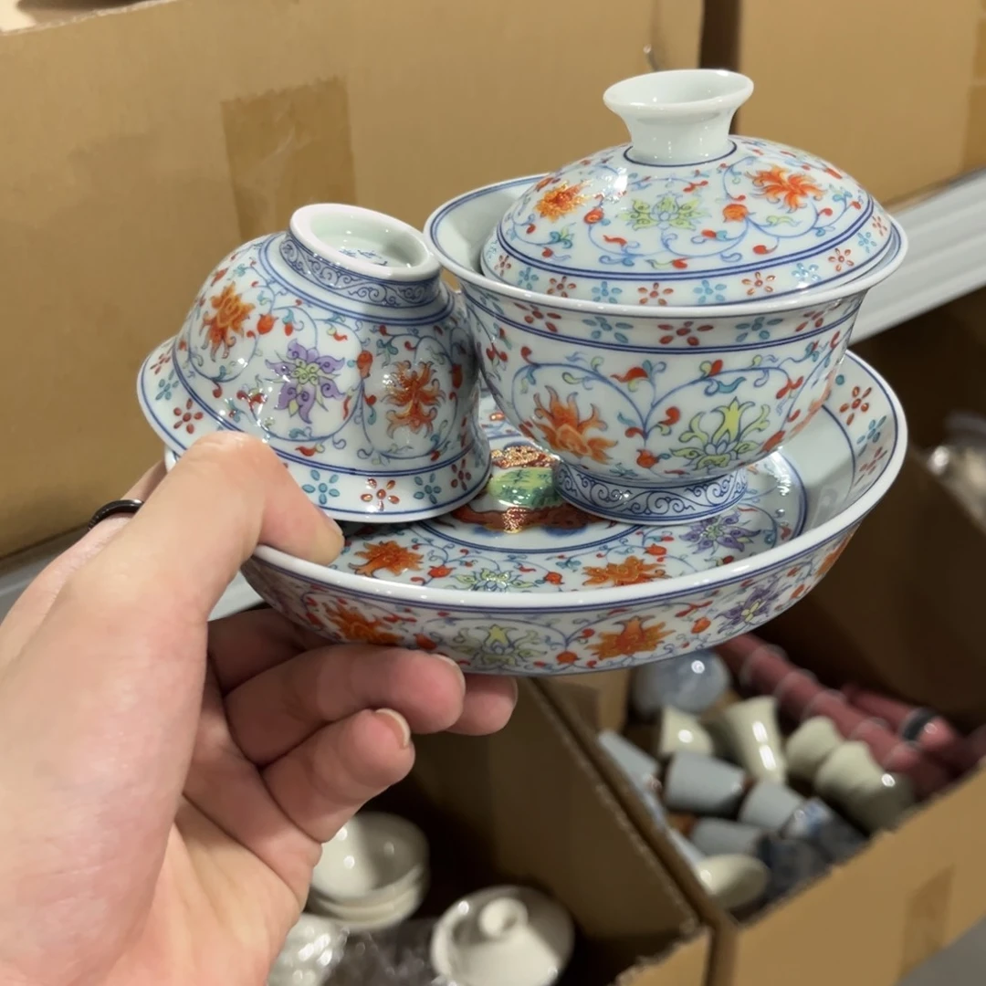 茶具茶具茶具茶具