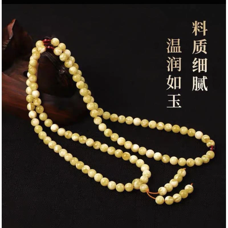 白花蜜-菩提-LQ799