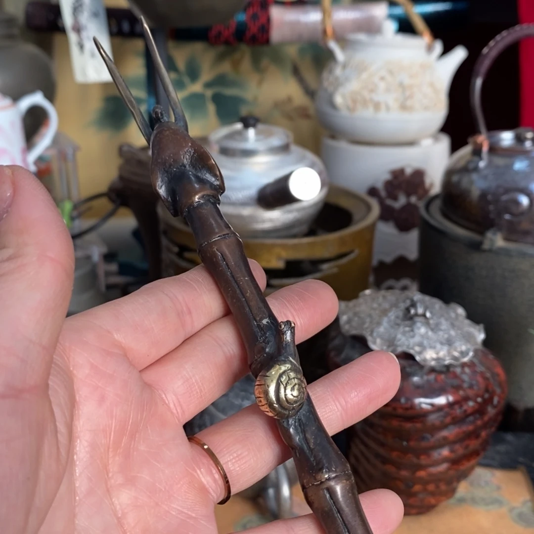 茶盏推荐这家店推荐这家