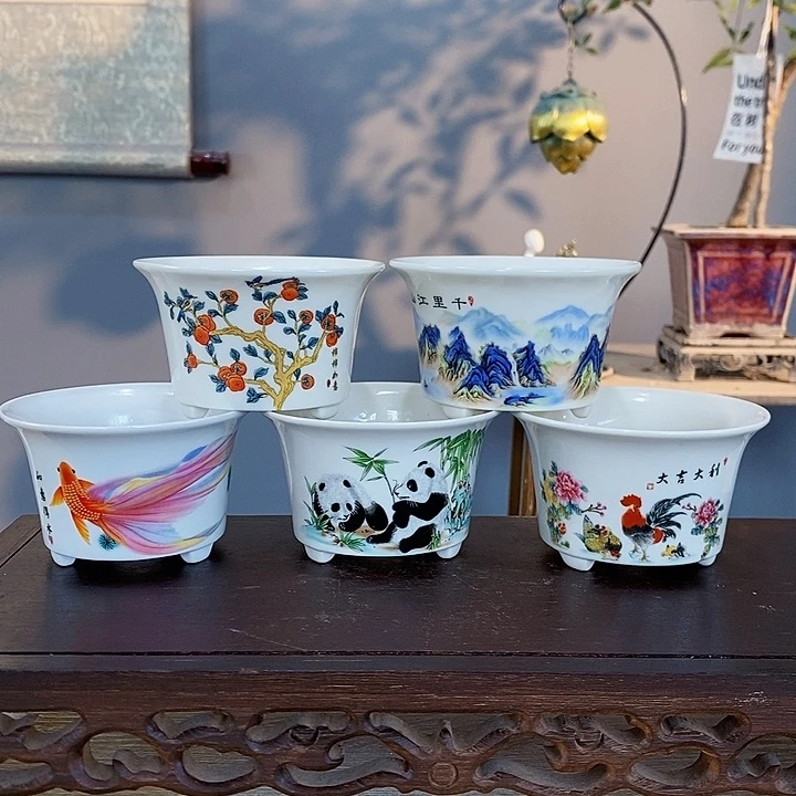 11111111111444411111