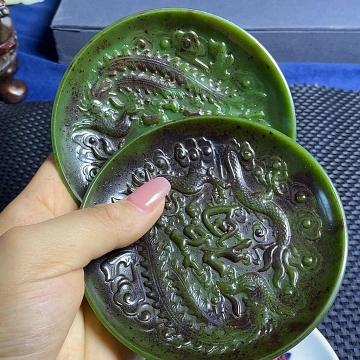 紫砂支持七天无理由