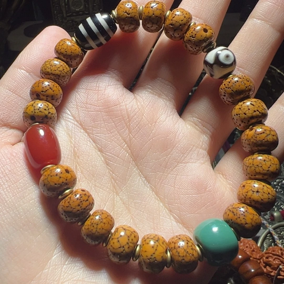 藏族..////////////