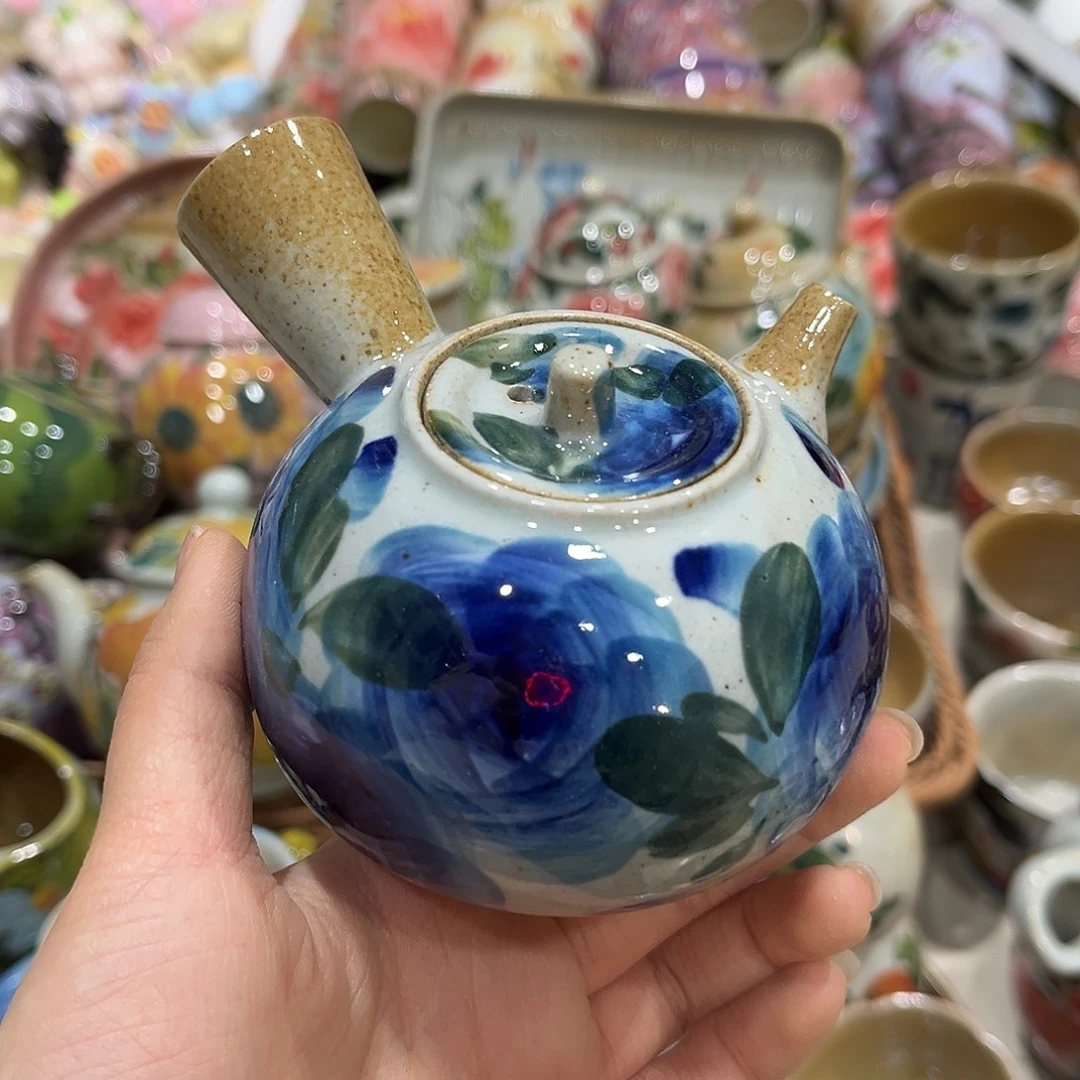 陶泥在恍恍惚惚哈哈哈哈哈