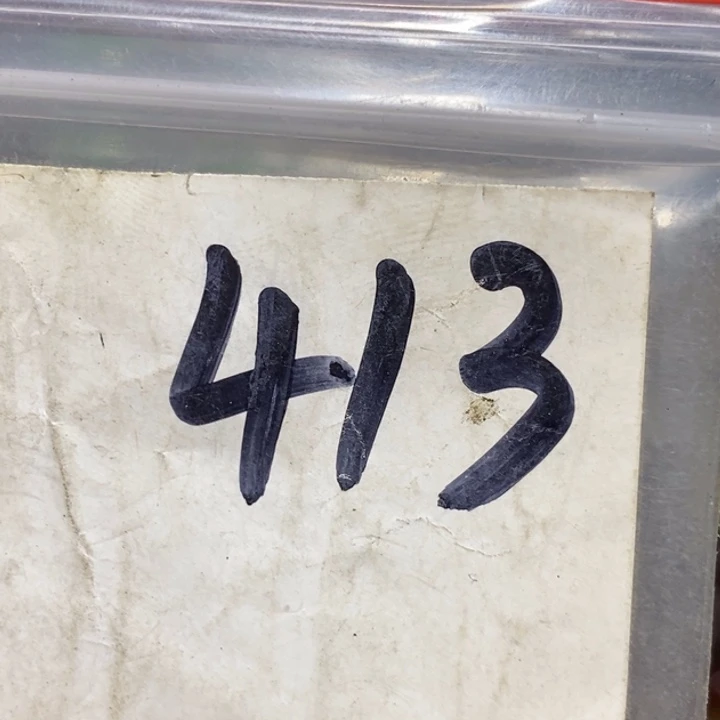 用***1金属二三九直播间专属链接