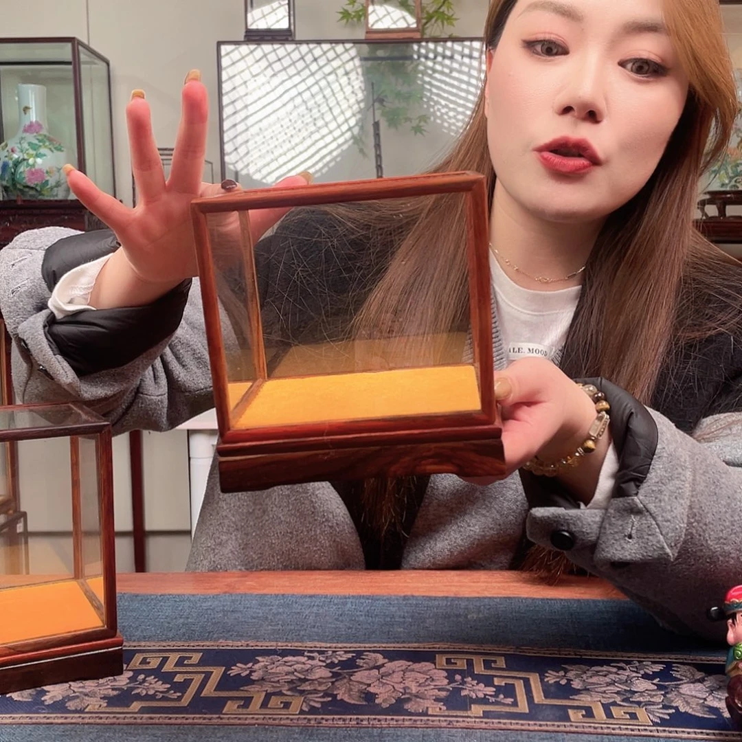 摆件工艺品摆件工艺品