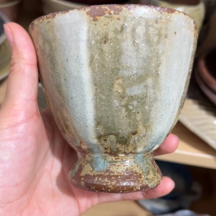 陶器 欢喜欢喜欢喜