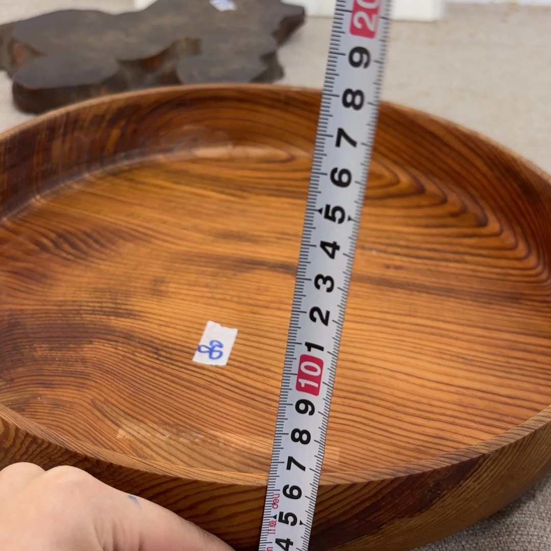 非常好看漂亮的物品