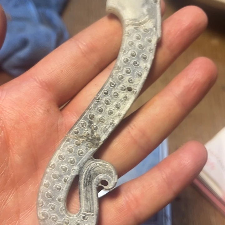 非洲檀香无事牌hhhughghfg