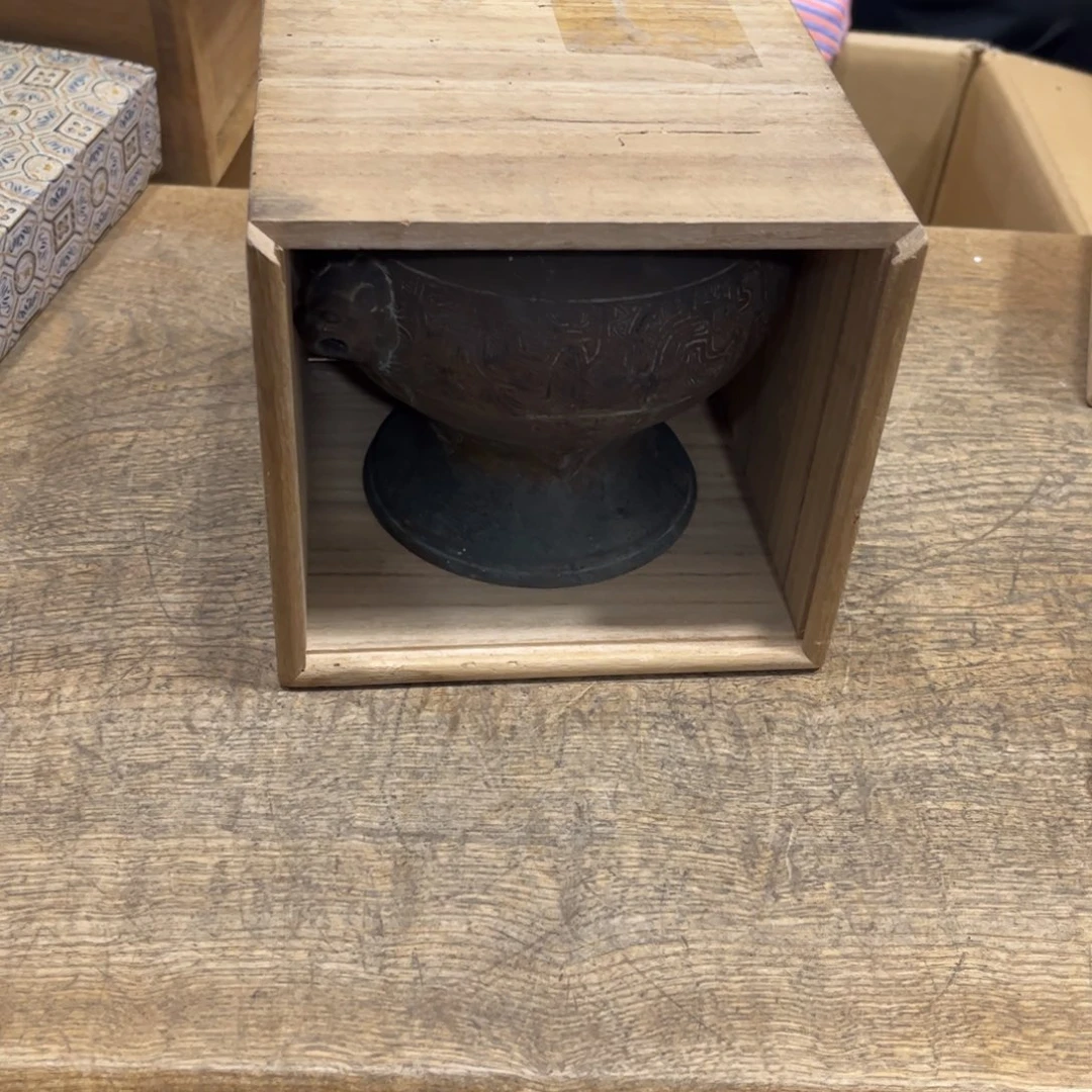 新***点茶茶茶茶茶茶茶茶