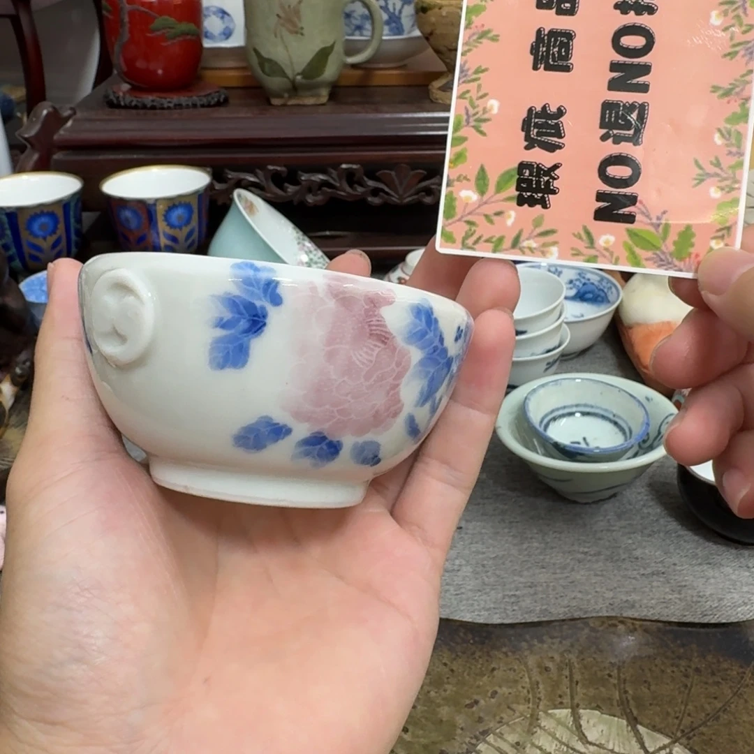 027嘻嘻嘻嘻嘻嘻嘻嘻嘻嘻之一