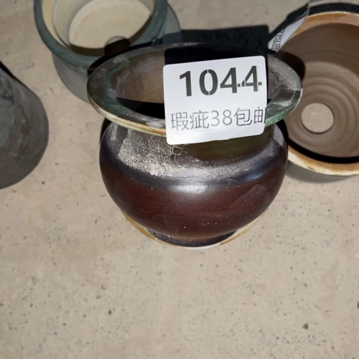 厂家直销瑕疵福利38包邮