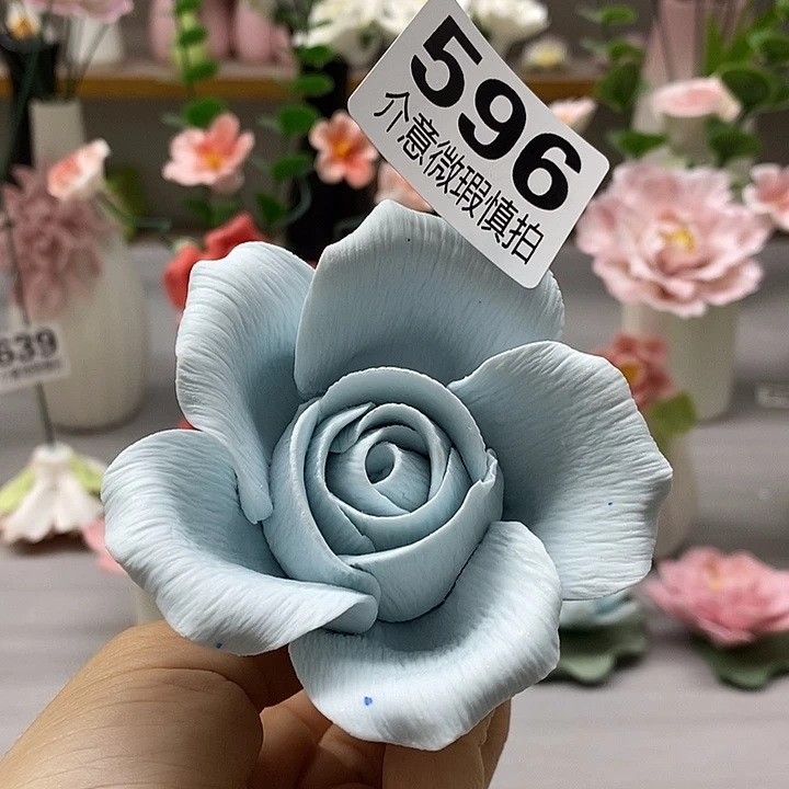 陶瓷陶瓷材料加工