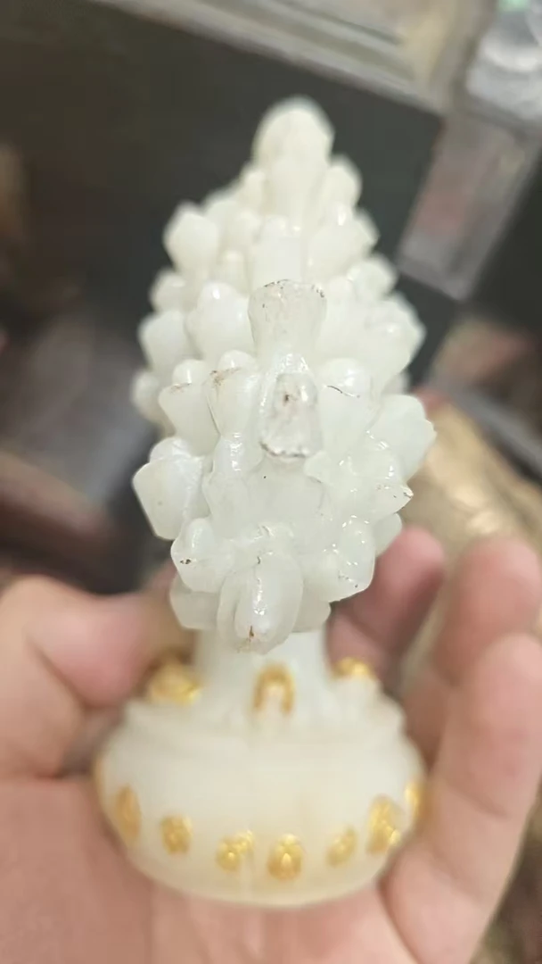 家居饰品摆件   WW0091   精美摆件现代仿古复古摆件现代工艺品