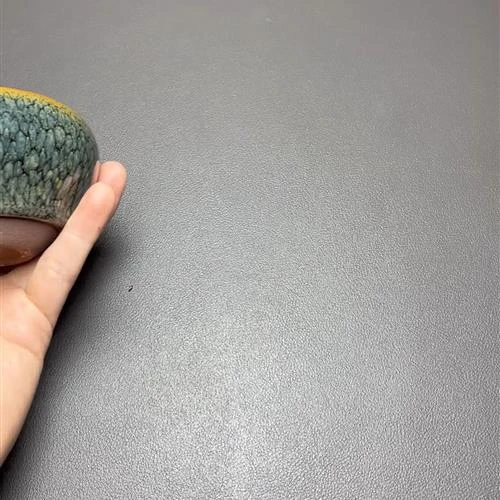 【闪购商品】茶盏-10125..........