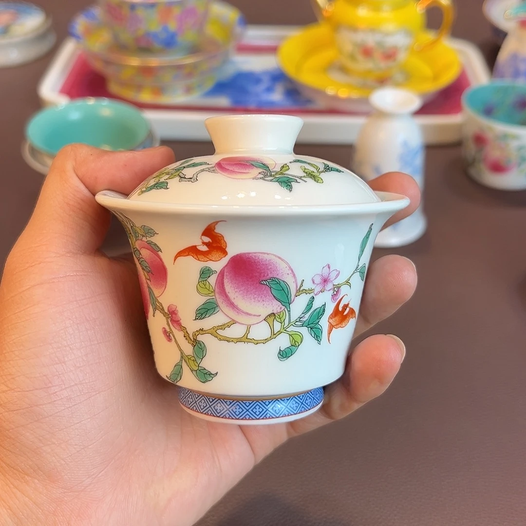 陶瓷陶瓷陶瓷陶瓷茶具