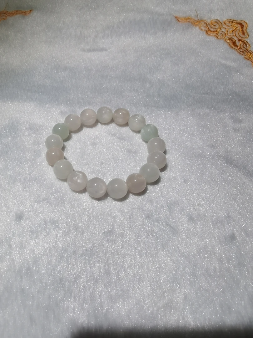 手链  【高端定制】经典时尚手链F005