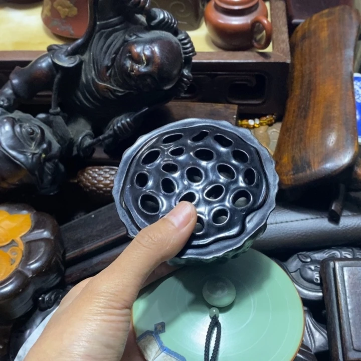 紫砂陶瓷艺术陶瓷艺术陶瓷艺术