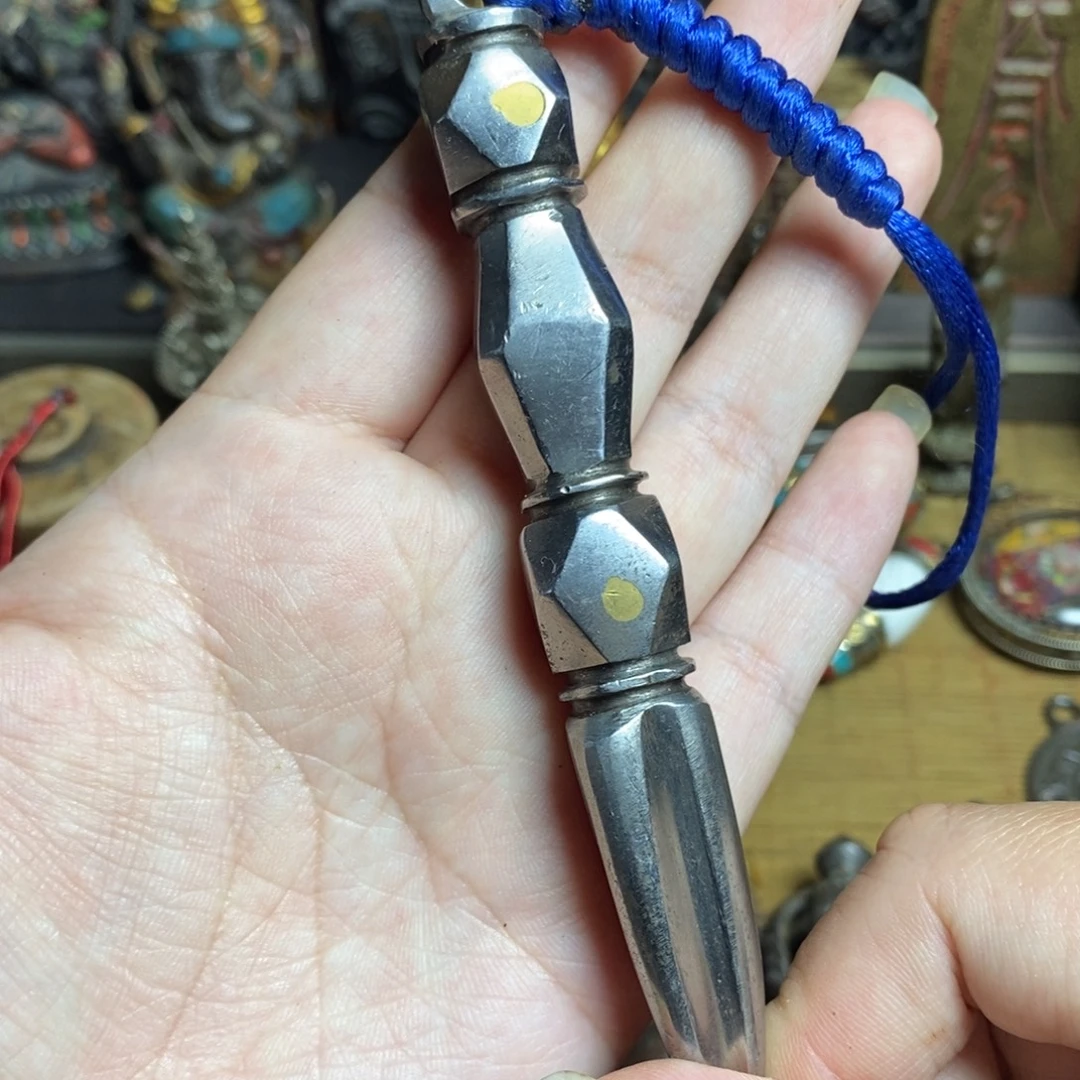 大吉大利大吉大利