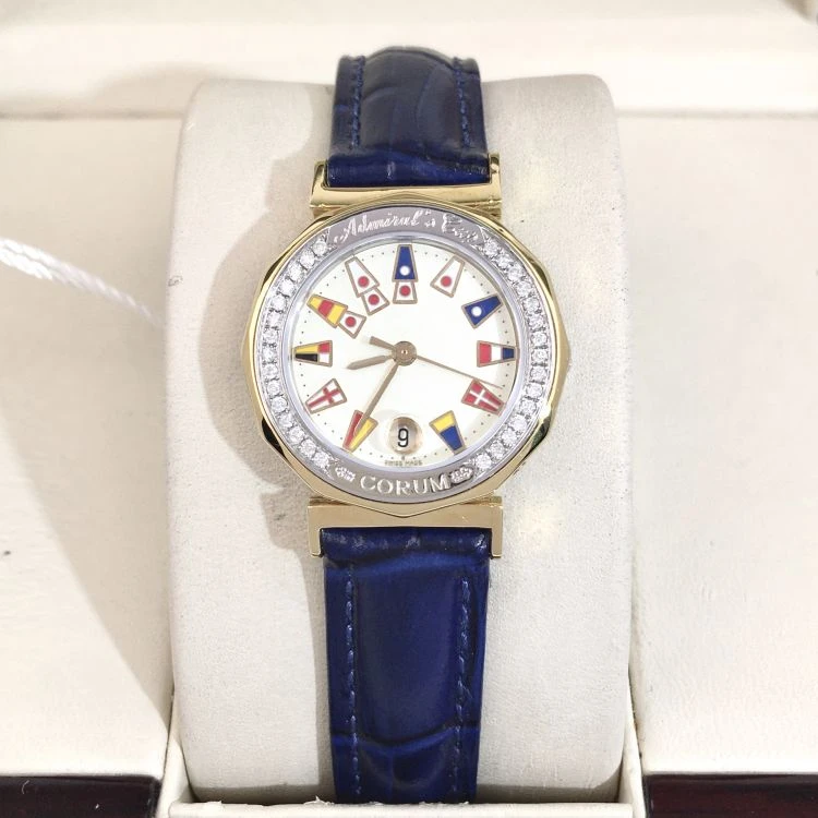 95新/昆仑表/表径27/S999250512032/[250605XZC]