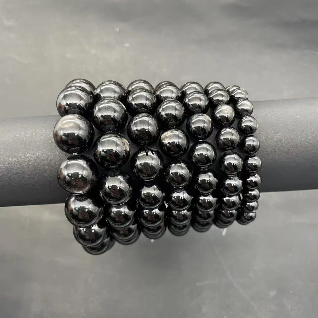 【小布专属】金运石单圈手链-JYS1多尺寸可选--（多样性发一条）