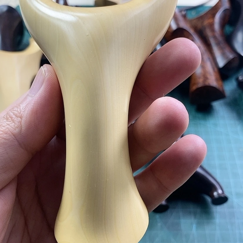 【闪购商品】做****】121福利