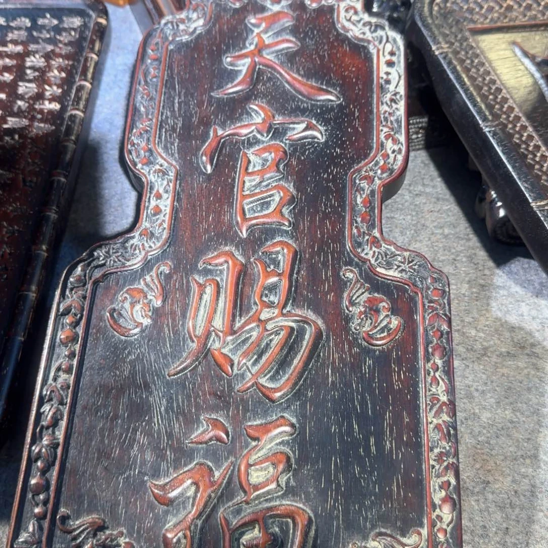 贡木挂呃呃呃呃呃呃呃呃呃