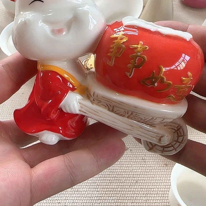 清仓大甩卖冲冲冲