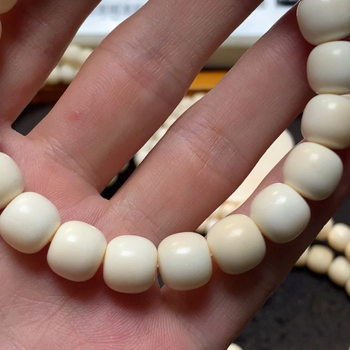 橄榄核手串/手链柒***用买买买买买cc10