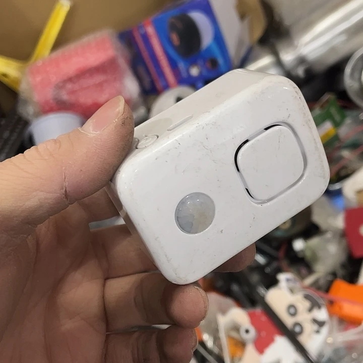 旧的有瑕疵需要的看好图片下单