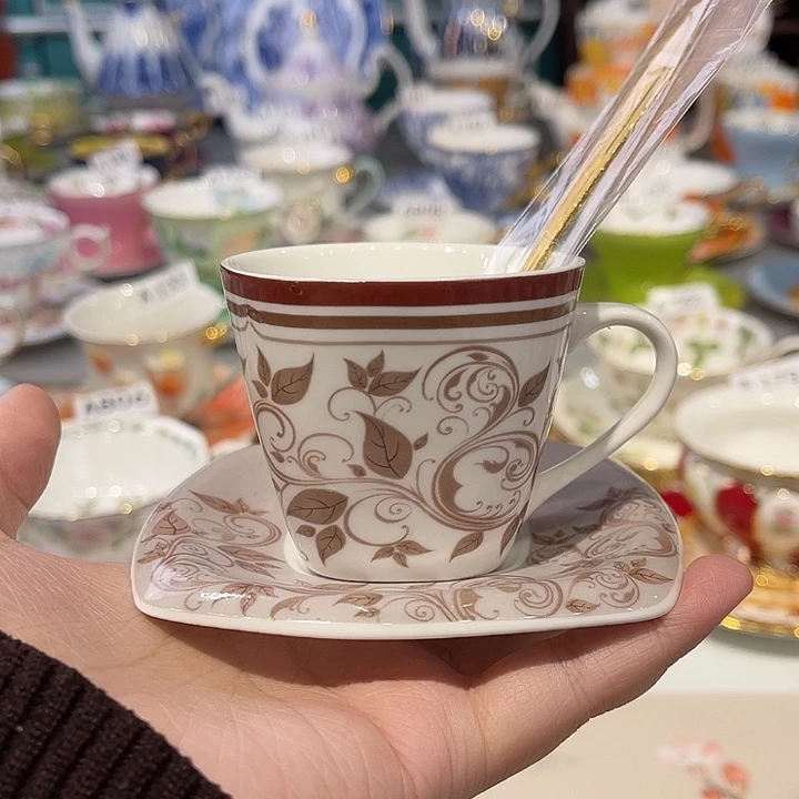 瓷器瓷器瓷器瓷器瓷器瓷器浓缩