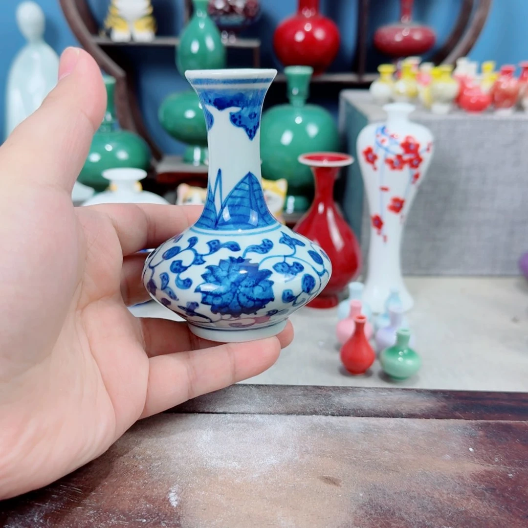 瓶摆件摆件摆件摆件