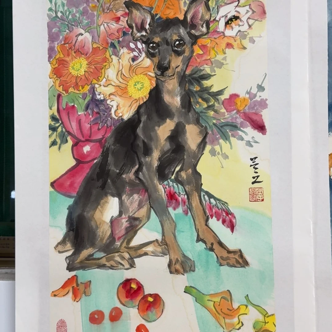 国画日**长Mnbnnbbbbbbvv