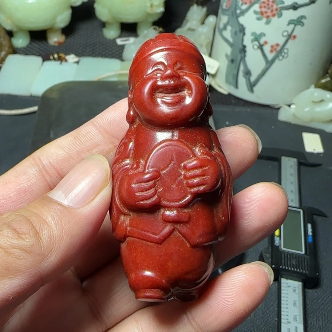 搪瓷白玉底通用链接