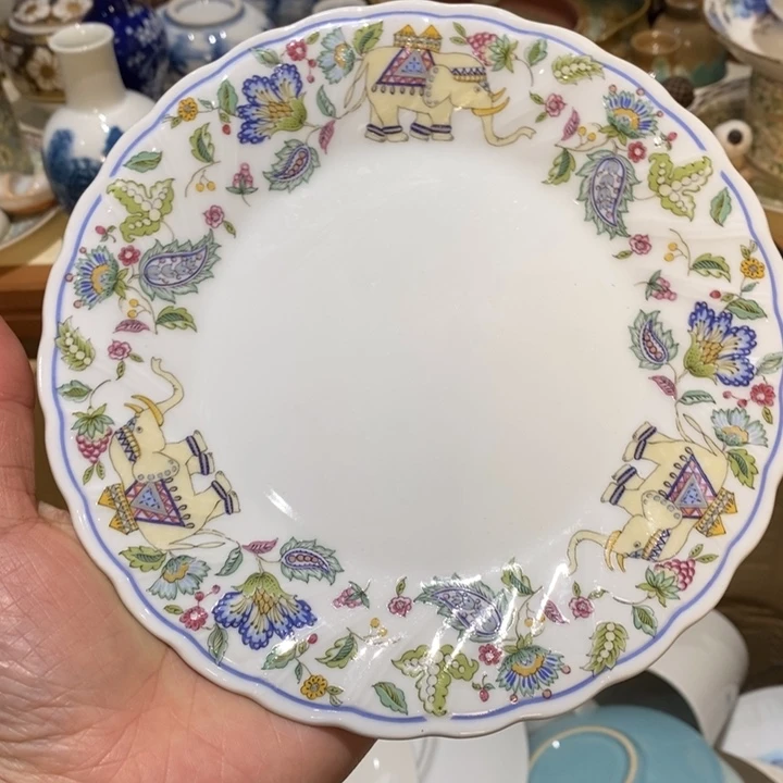 瓷片瓷片瓷片瓷片