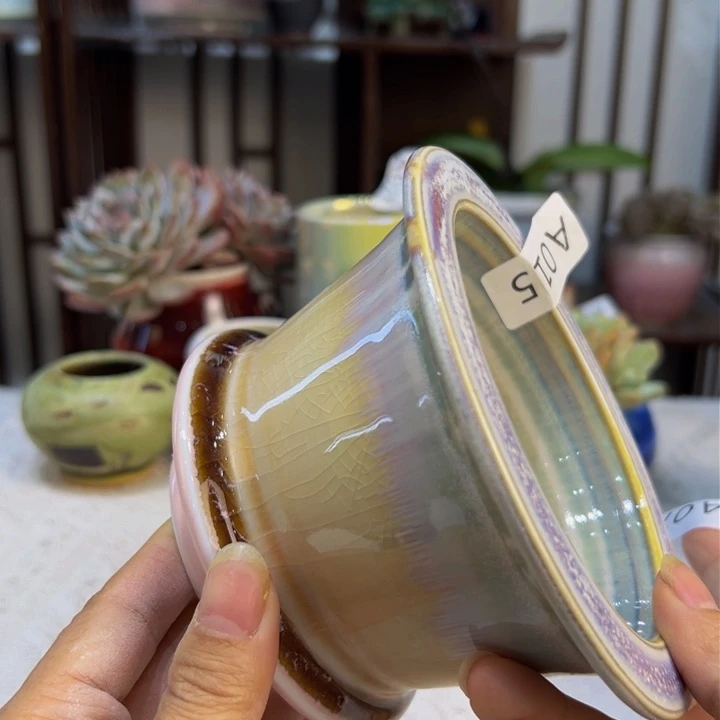 景德镇陶瓷研究所