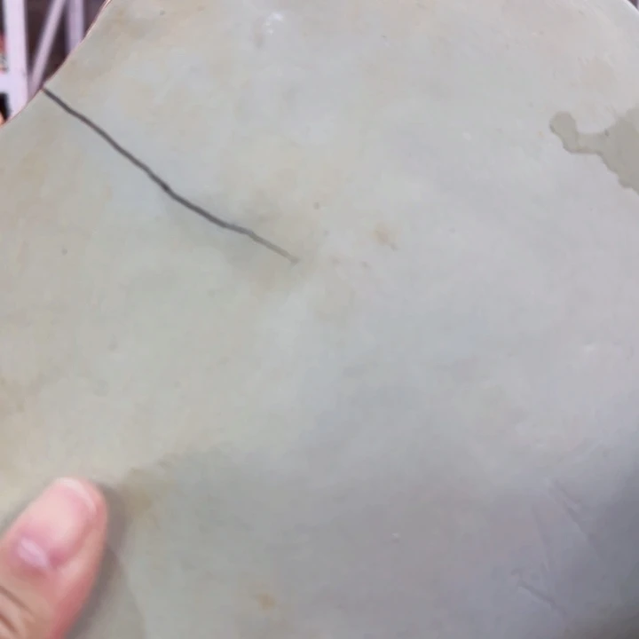 杯花****光杯子餐具套装餐具