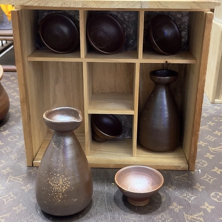 65备前烧备前烧备前烧