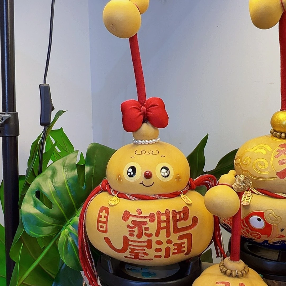 钟***鱼宝贝宝贝宝贝宝贝宝贝