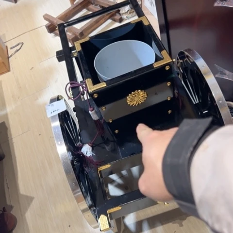 中古美术 金银铜铁锡