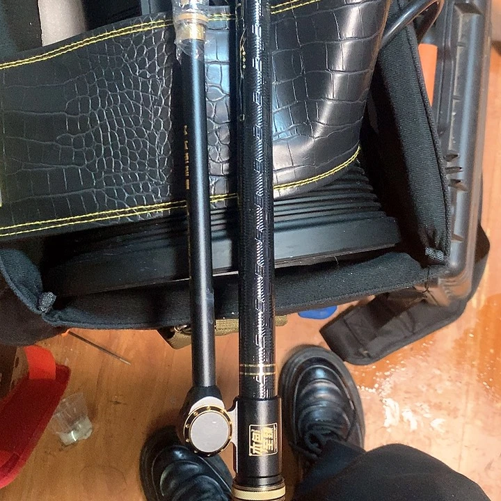 偏远山区不包邮啊啊啊啊啊啊