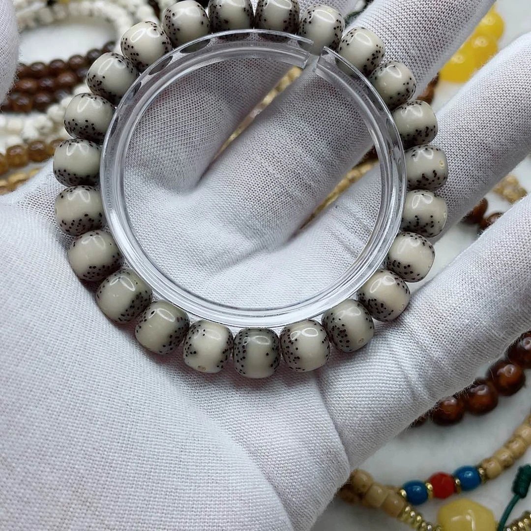 星月菩提手串浩*浩-1111111111