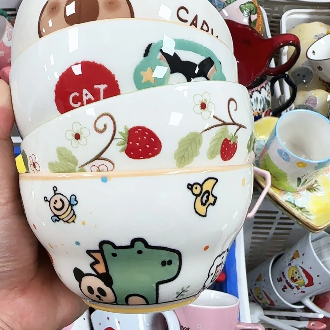 食品级塑料微瑕专属链接20包邮