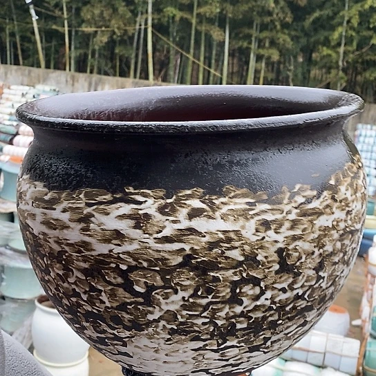 正品品质高24口30