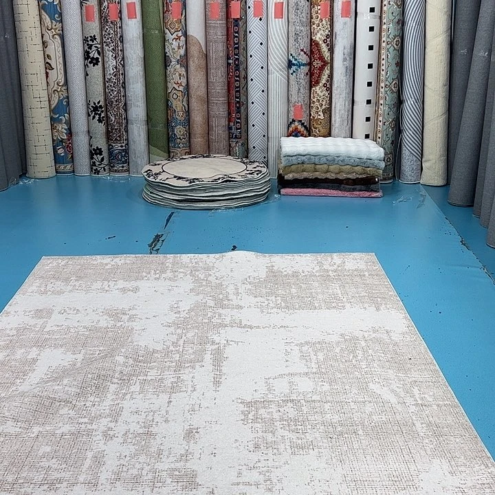 混纺200×300误差正负1-3棉布低精编细砂仿羊绒微瑕特价