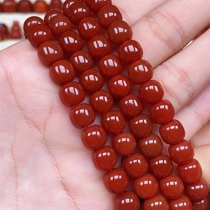 南红玛瑙合金1111111