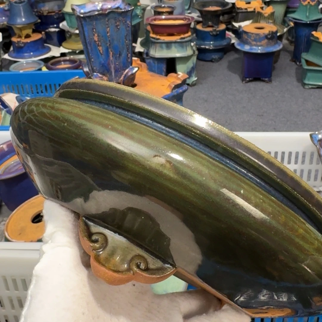 飞***刀觉象花盆觉象花盆