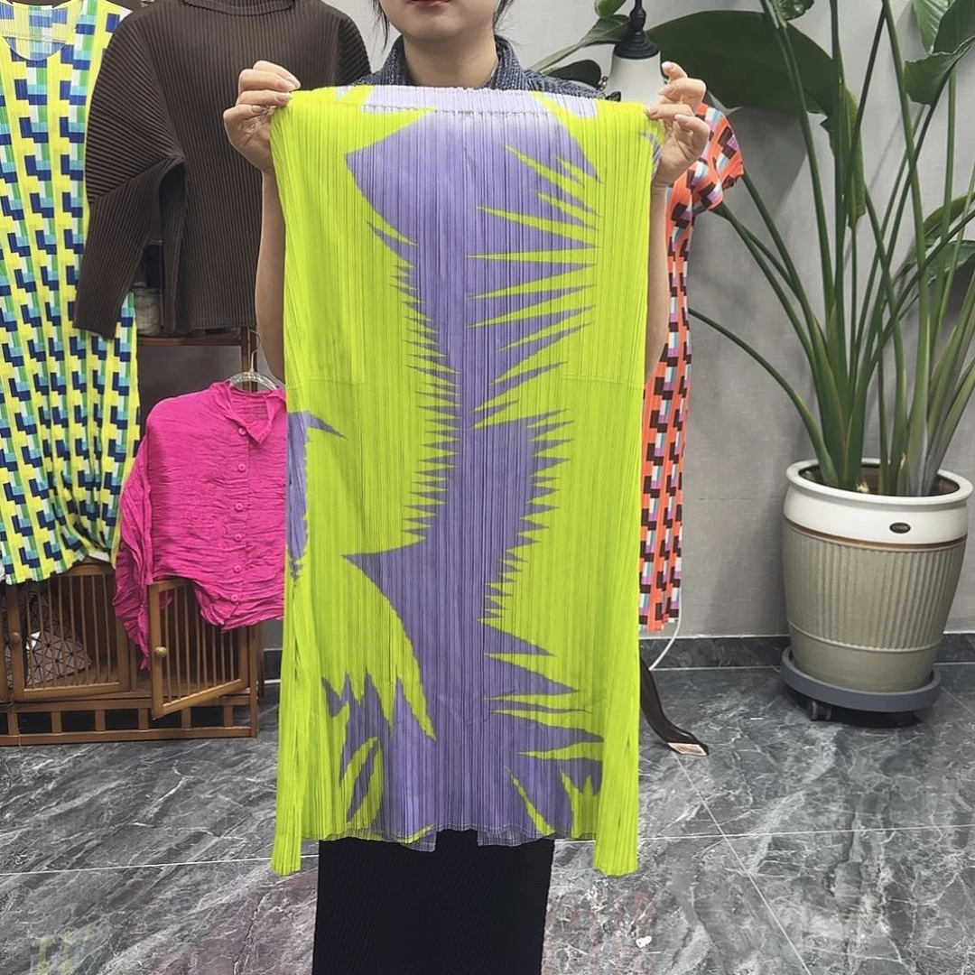 不退不换不退不换